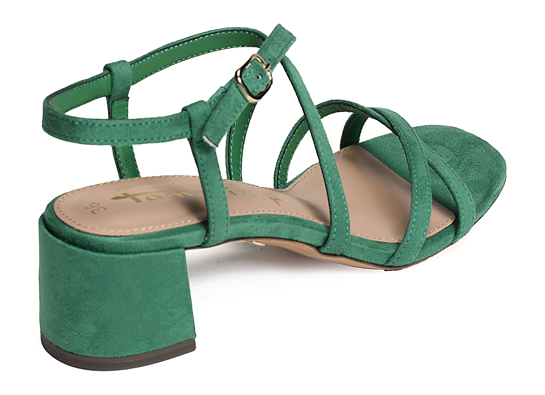 28204 vert