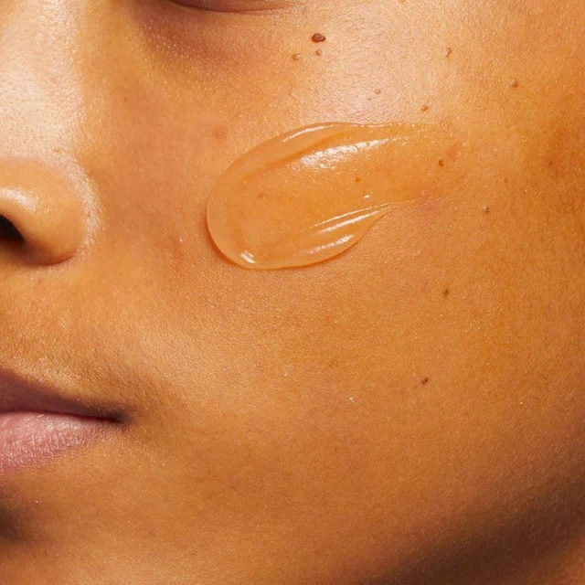 Pure-Reset Gel Matité Imperfections CLARINS