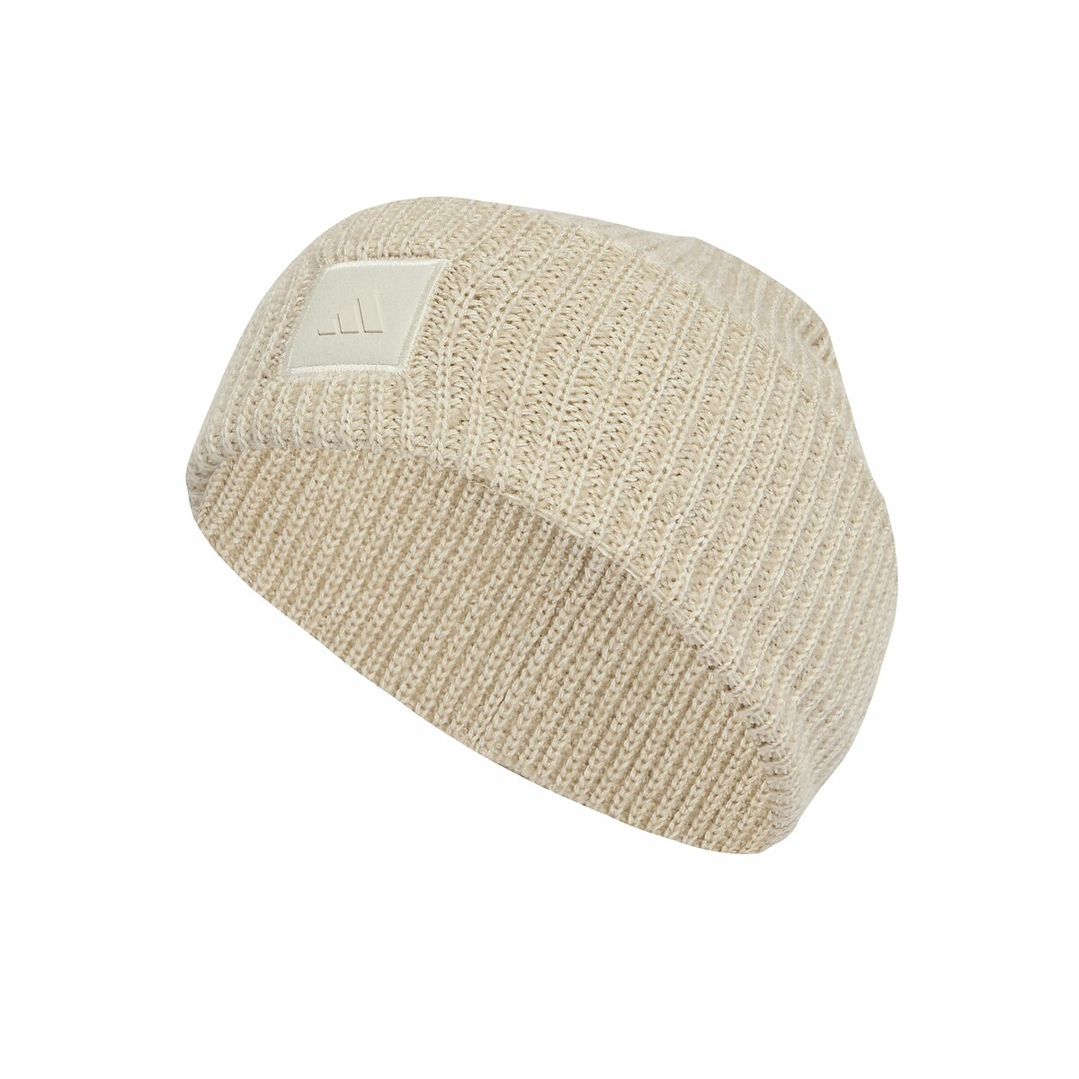 Gorro adidas Performance