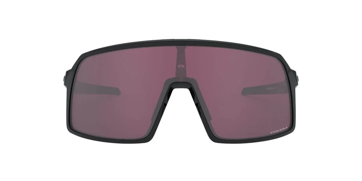 Oakley SUTRO S POLISHED BLACK