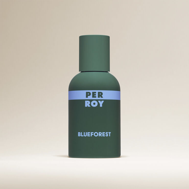 Perroy PERROY Blueforest 100 ml