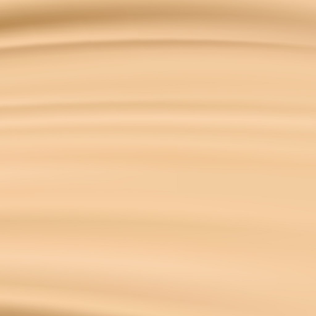 ZAO  Refill Radiance Liquid Concealer, 881 Light (7 ml)