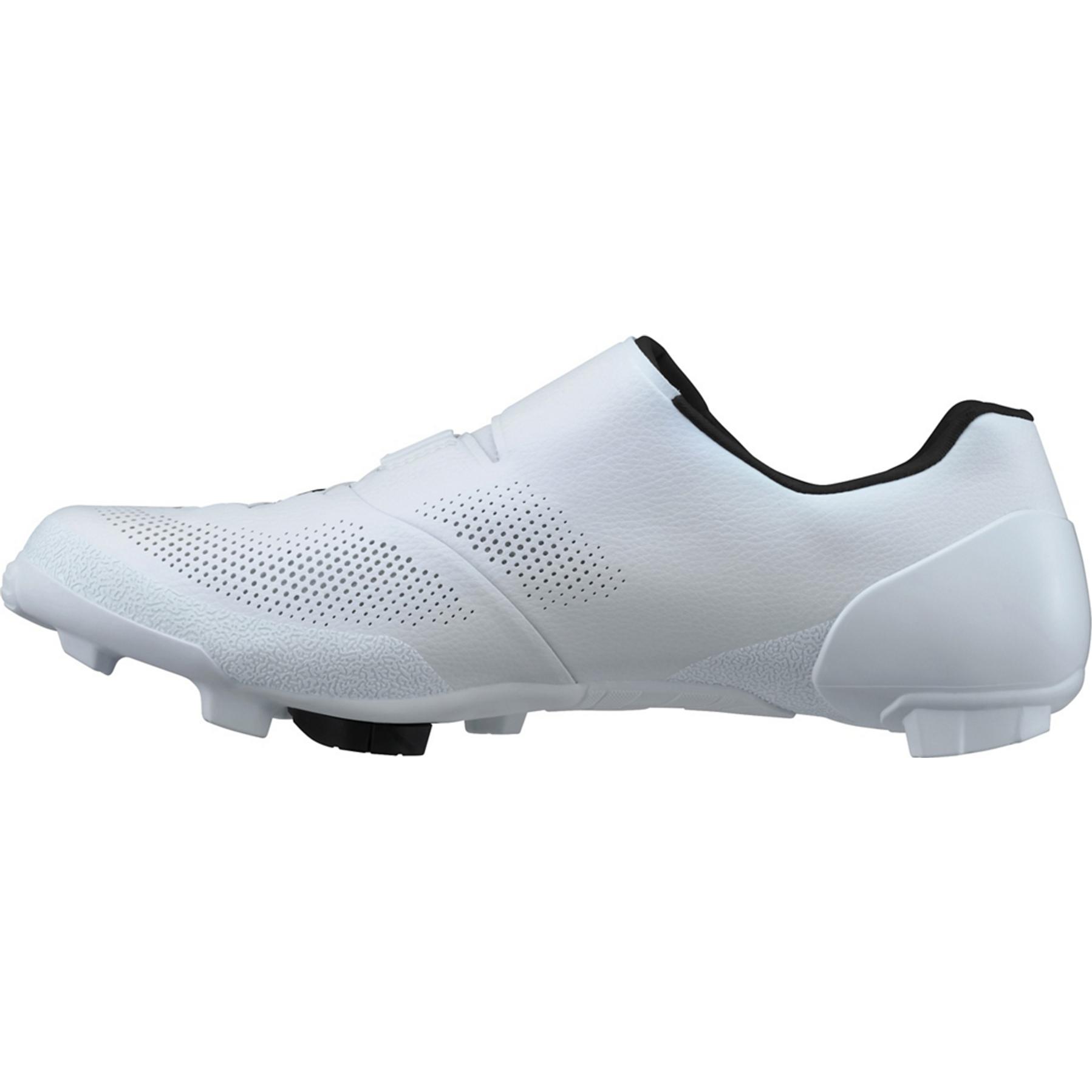 Shimano S-Phyre RX910 Gravel Schoenen