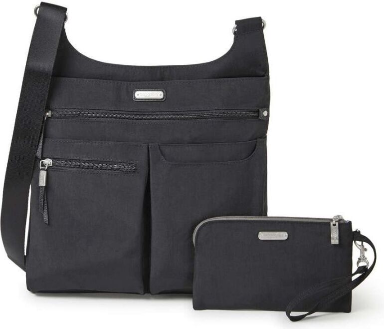 78900 BAGGALLINI