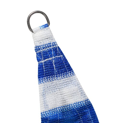 Toldo Vela Triangular Outsunny 840-231bu