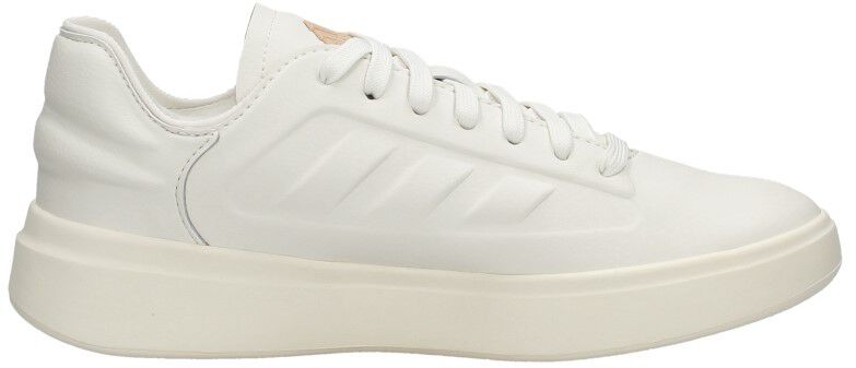adidas Zntasy gebroken wit