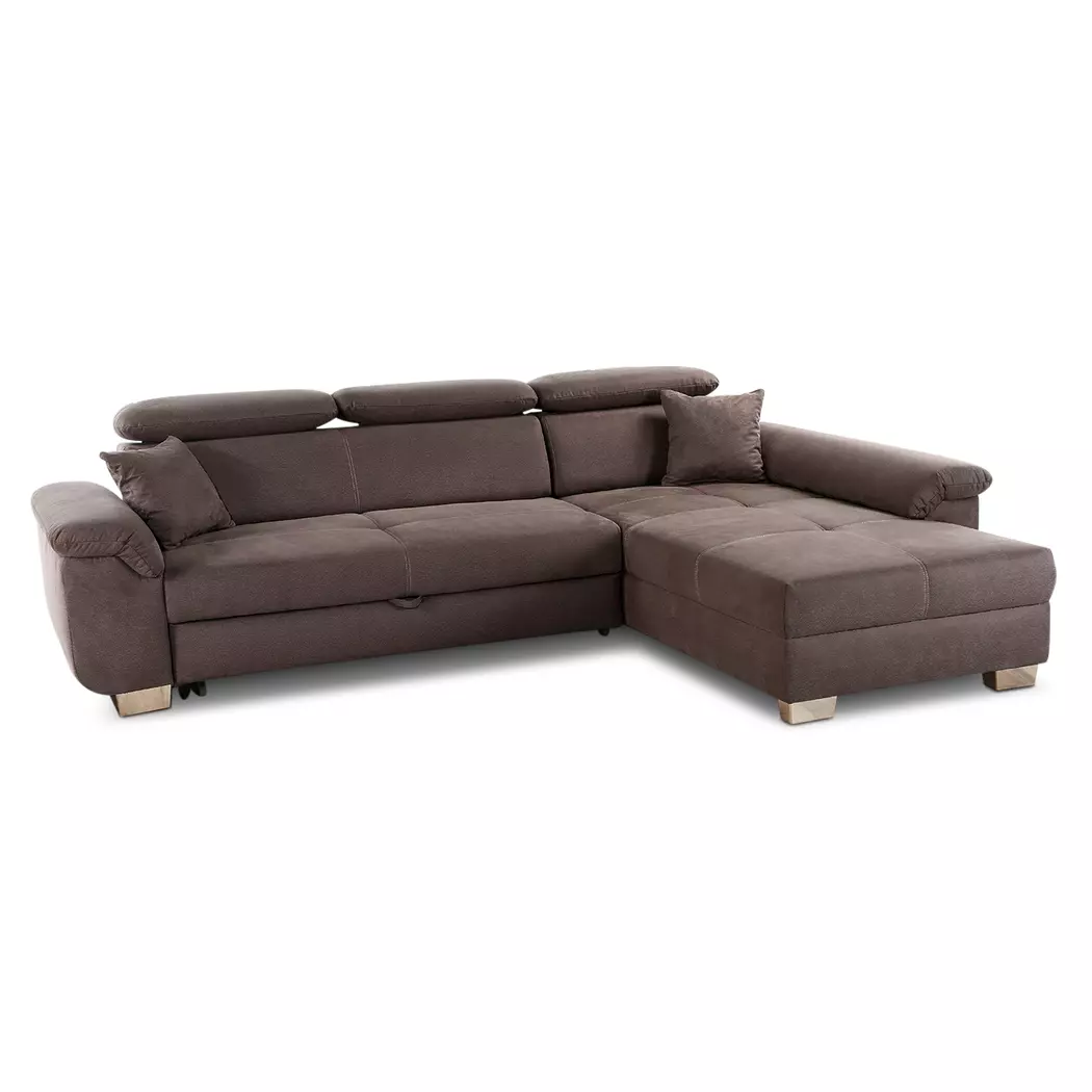 Ecksofa Landshut