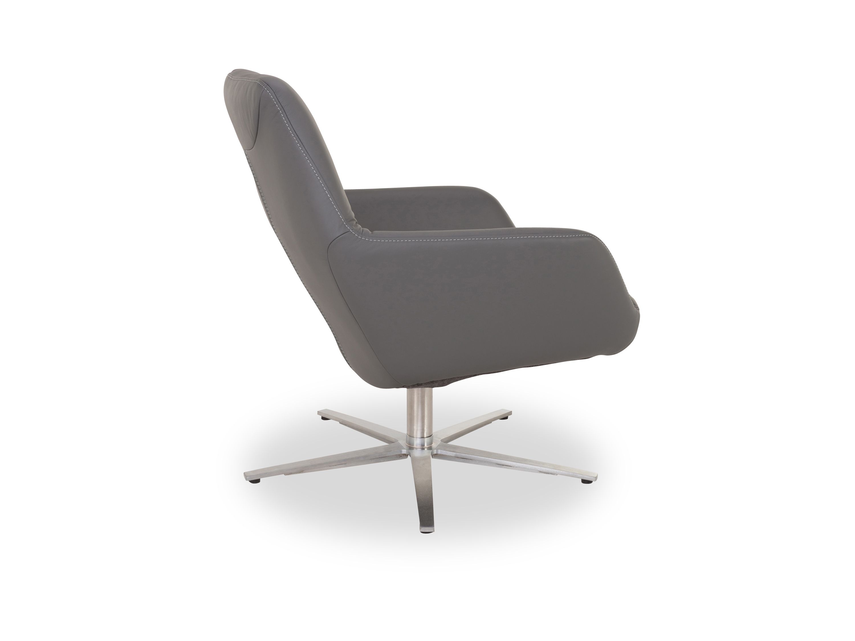 Sessel BPW KORNSPITZE