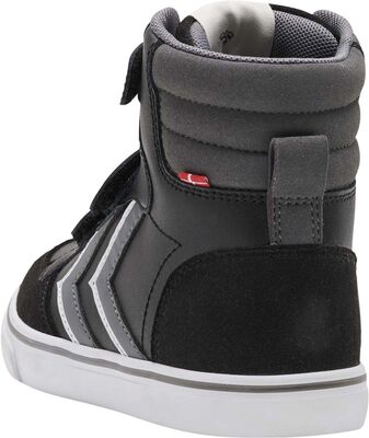 Hummel Stadil Pro Jr Sneakers, Castle Rock