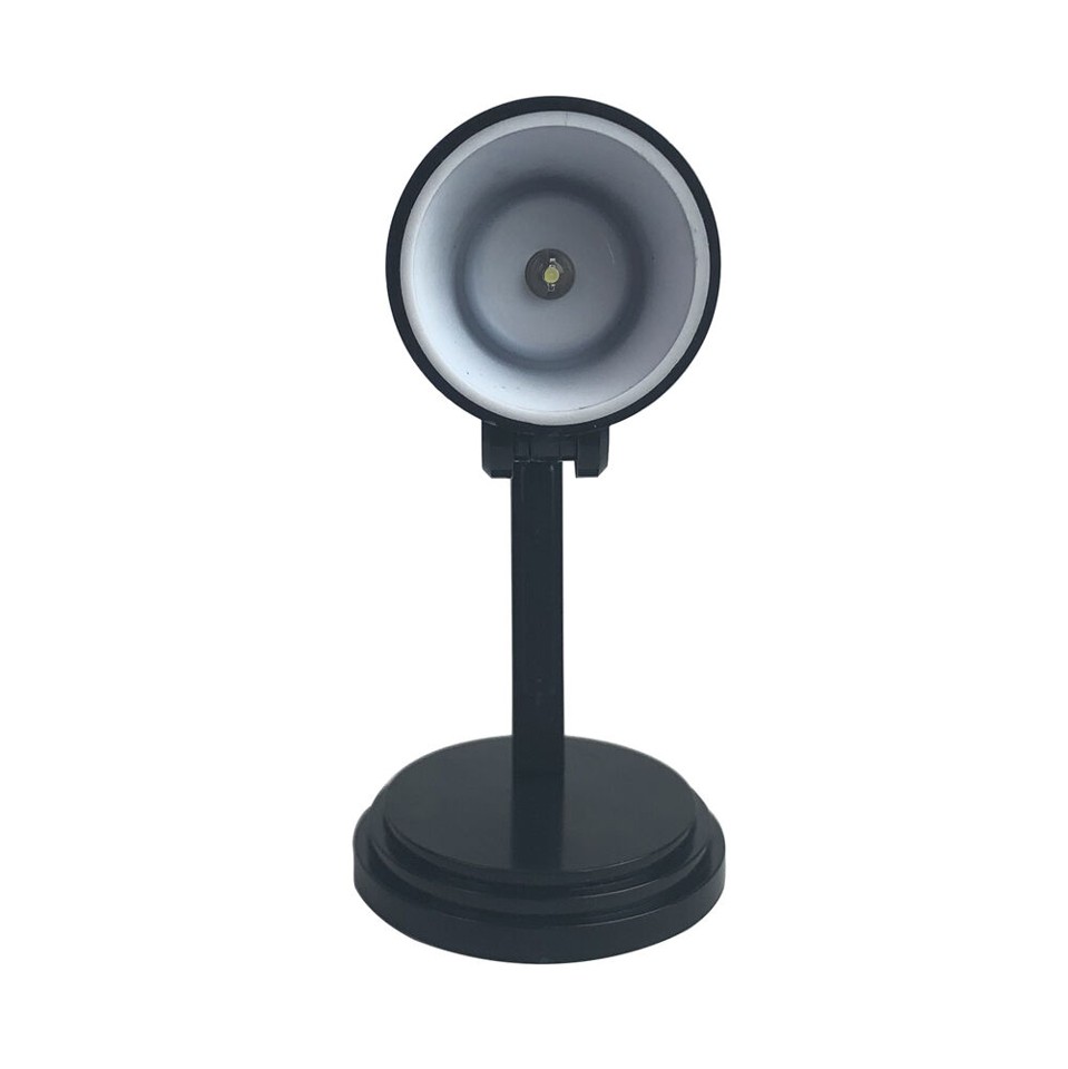 Winkee - Mini Reading Lamp