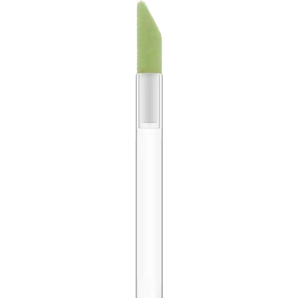 Deep Matte Liquid Eyeshadow 040 Lime Light