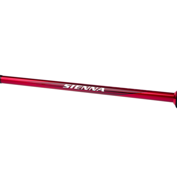 Canne Spinning Shimano Sienna Spinning EVA