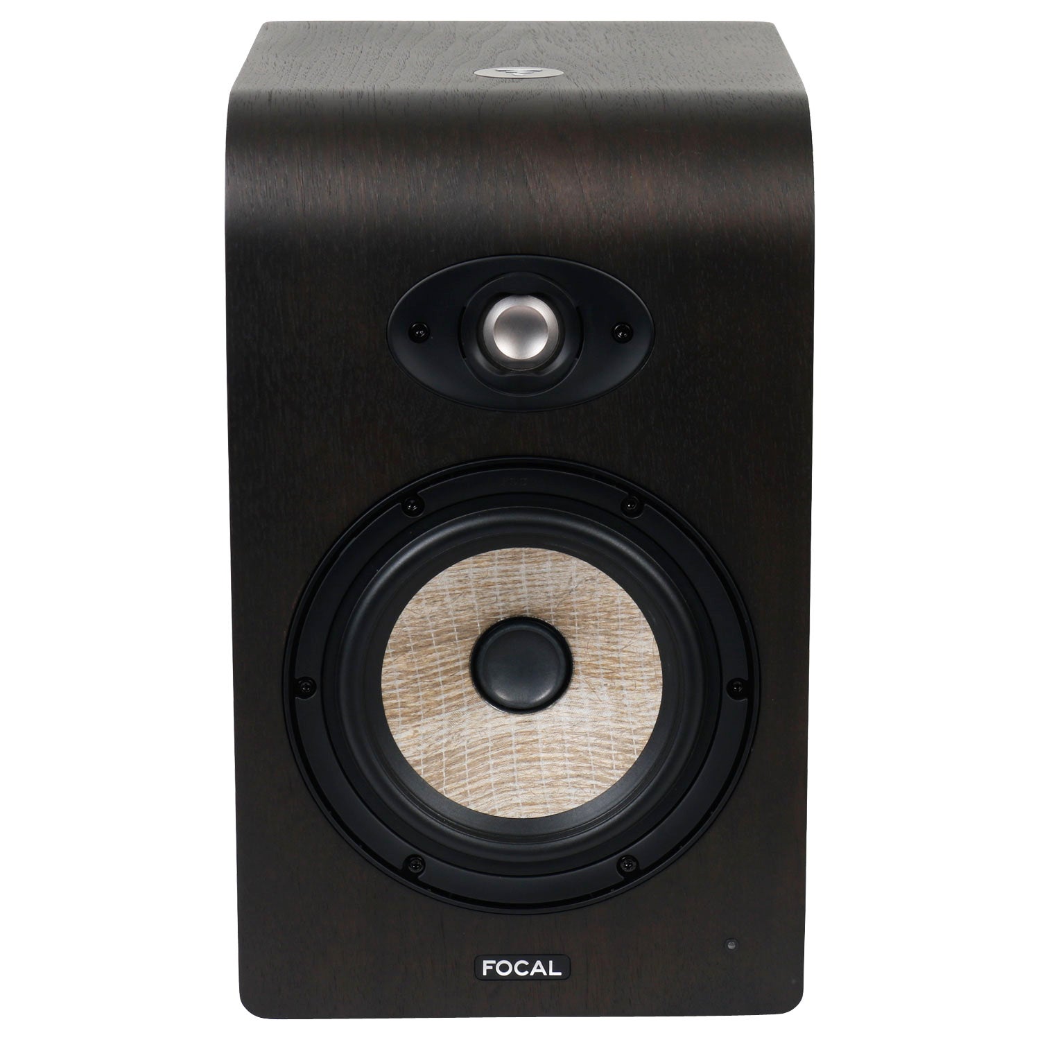 Focal Shape 65 actieve studiomonitor (per stuk)
