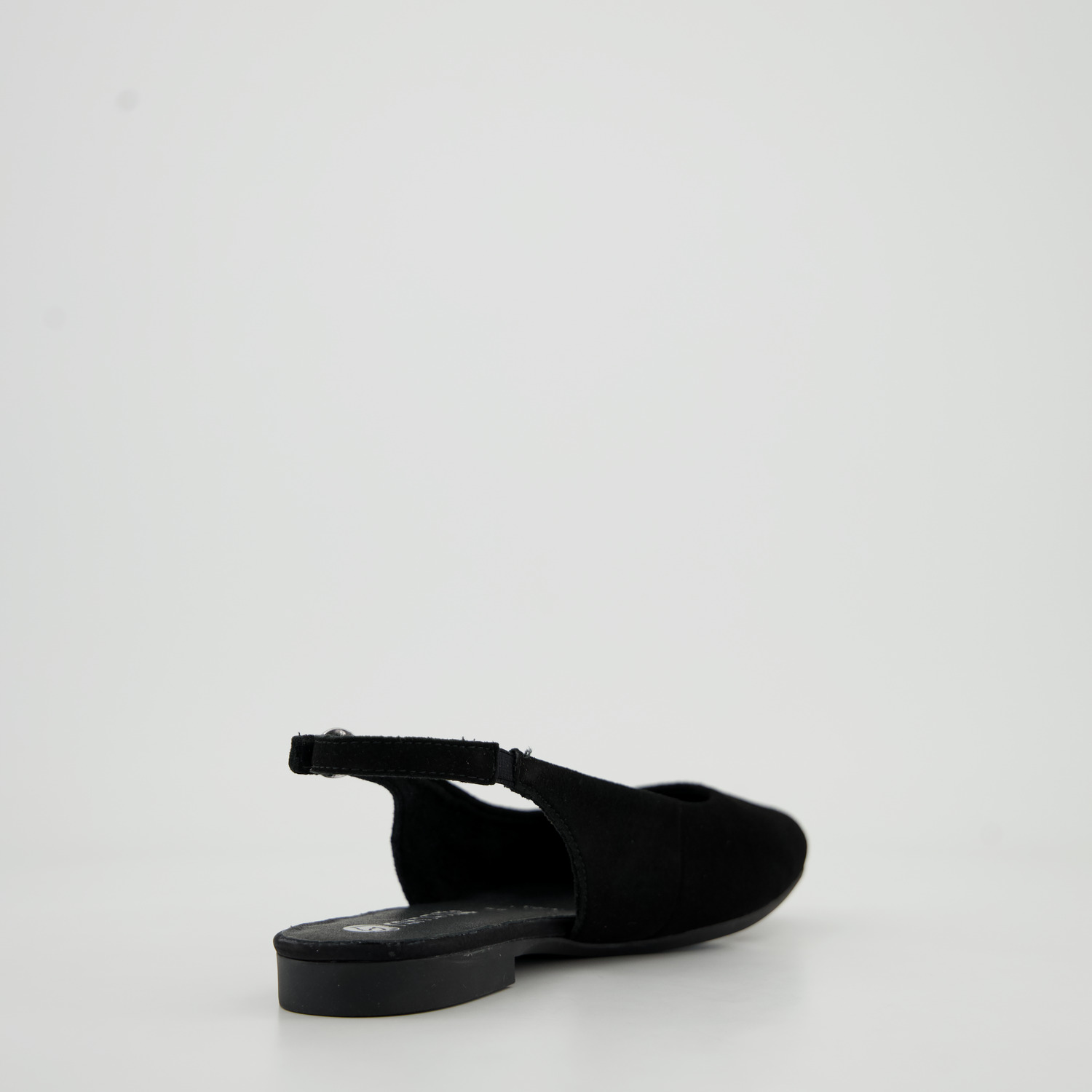 Remonte Pumps