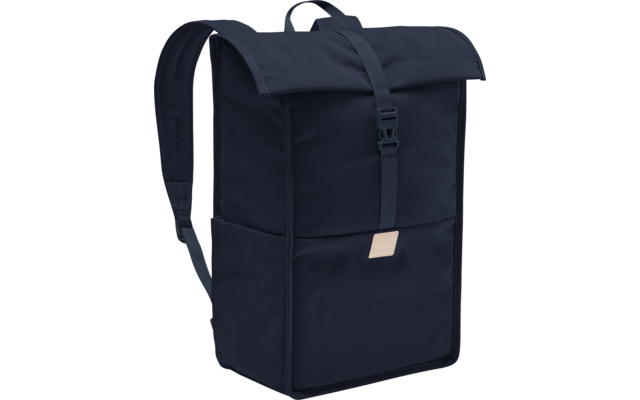 Vaude Coreway Rolltop 20 Rucksack 20 Liter