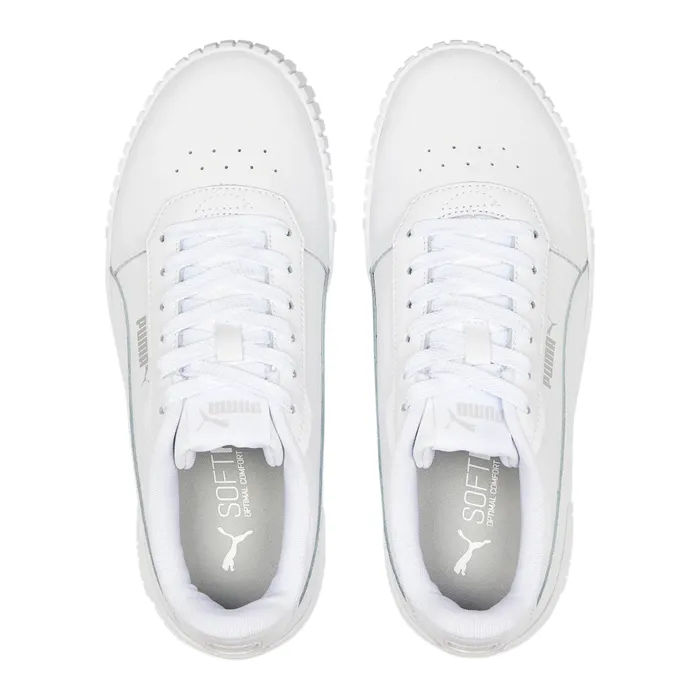Puma Carina 2.0 Sneakers Dames