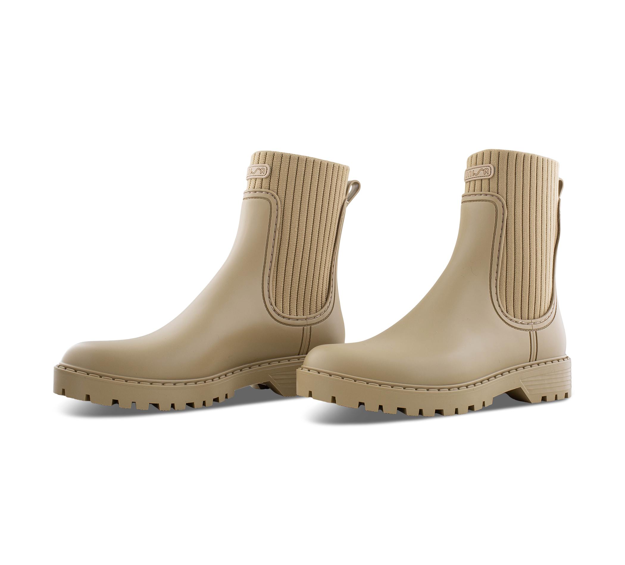 Unisa Aynar - Gummistiefel