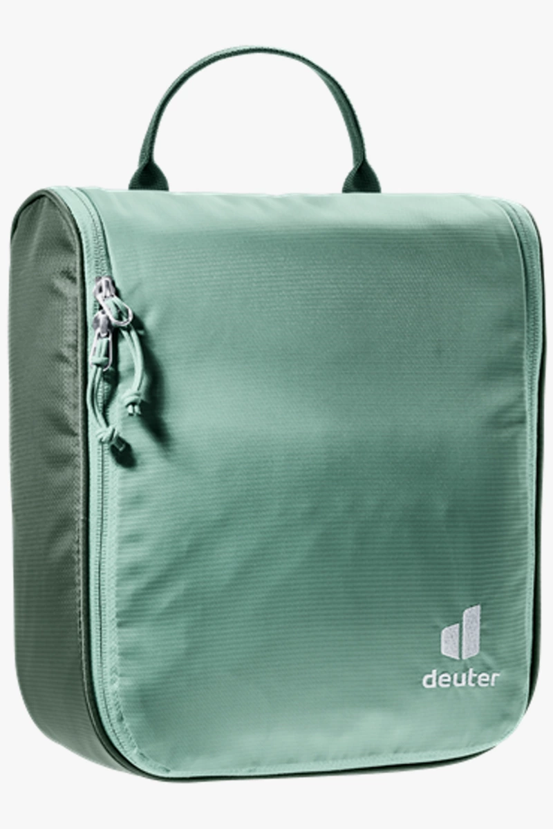deuter Wash Center II 5 L Kulturbeutel