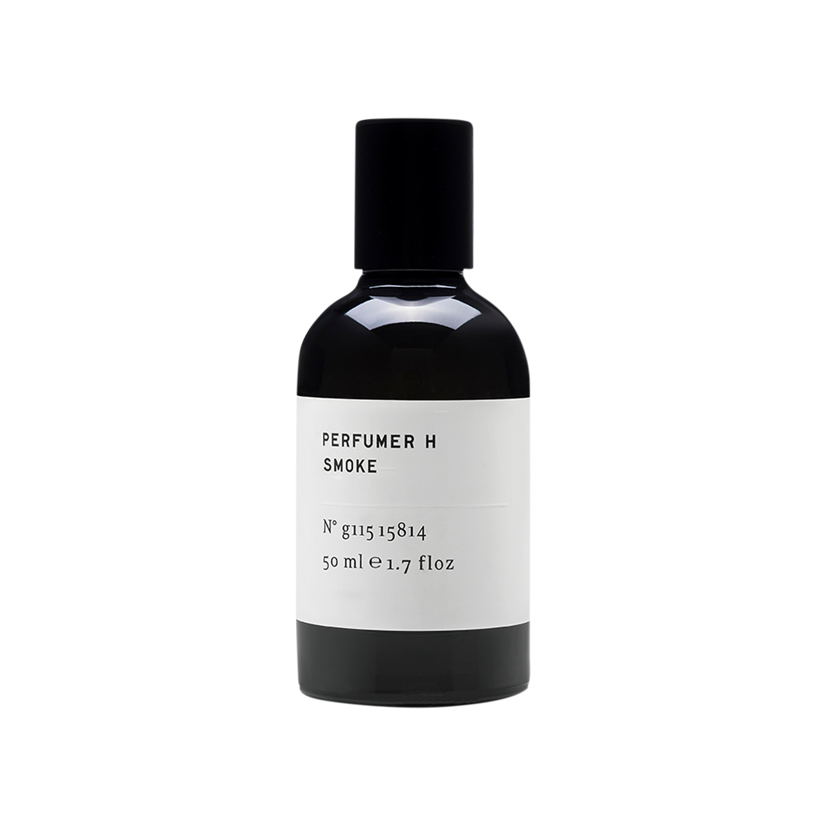 Smoke Eau de Parfum 50ml