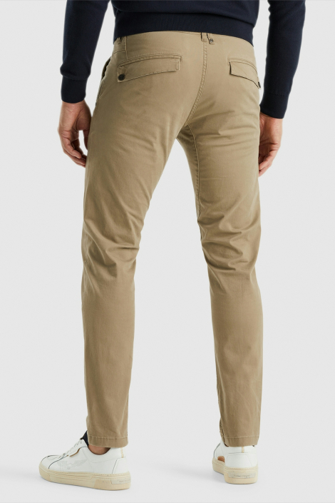 PME legend beige heren broek