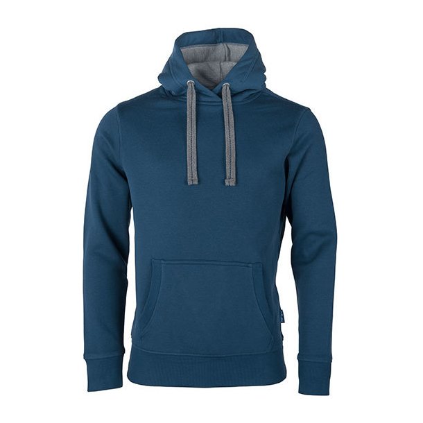 Unisex Sweat Hoody