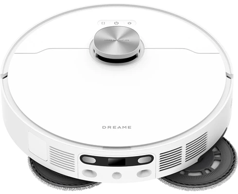 Dreame L10s Ultra Gen 2
