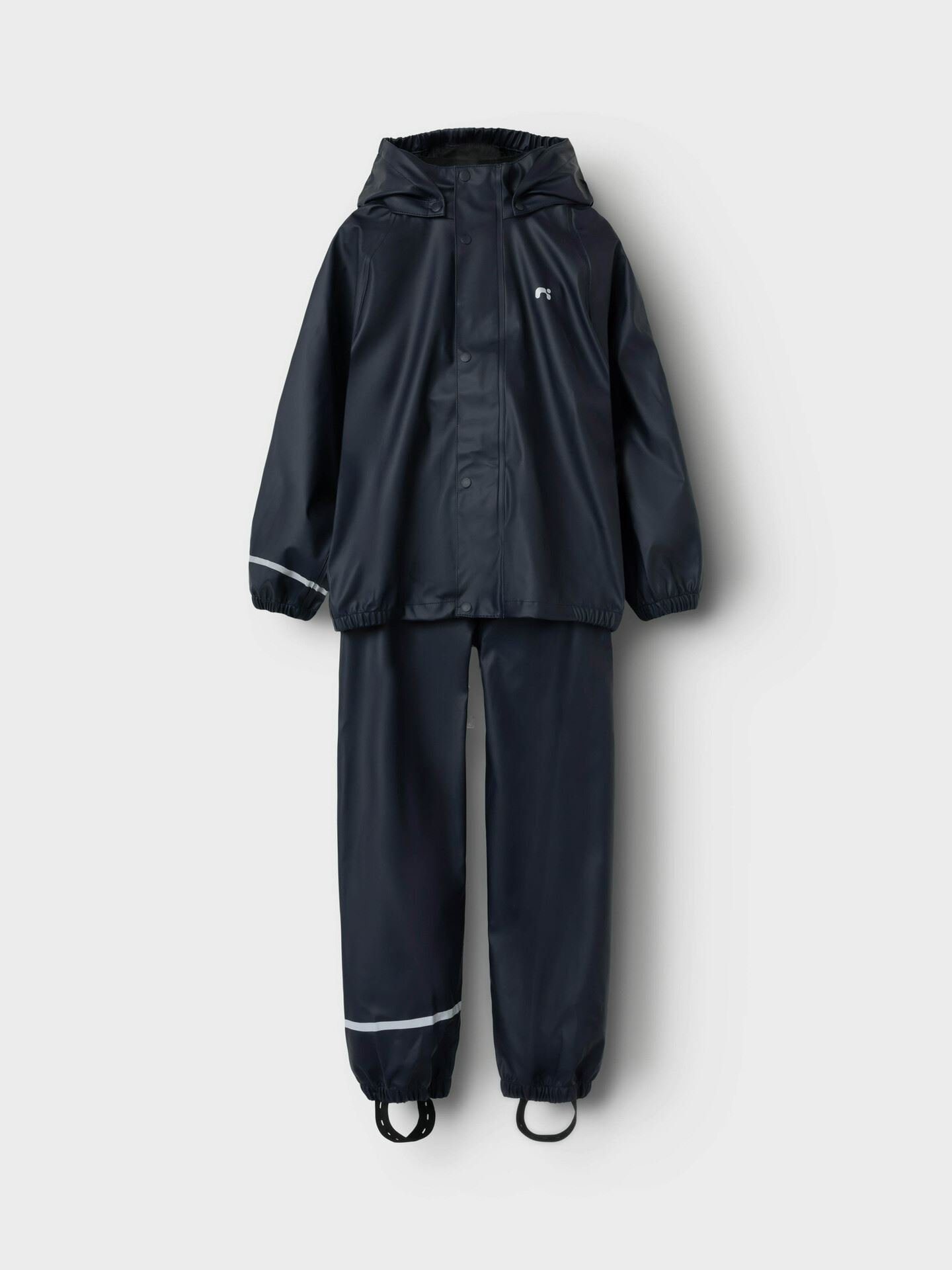 Dry10 Rain Set