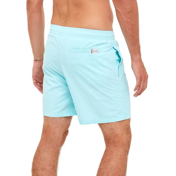 Boardshort PULLIN PAKO WATER