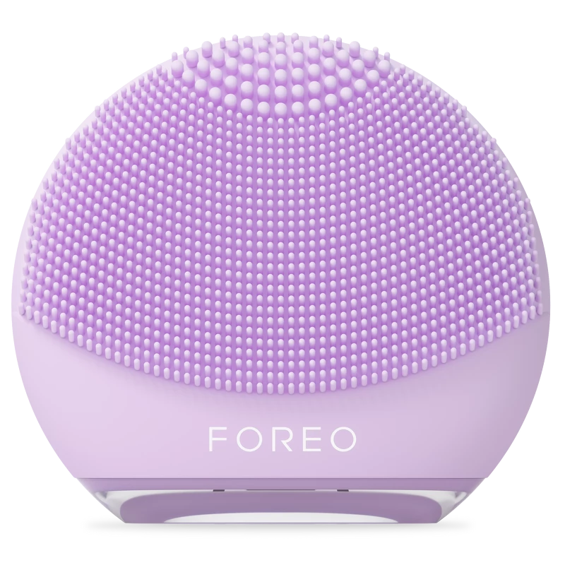 FOREO LUNA 4 Go - Lavender