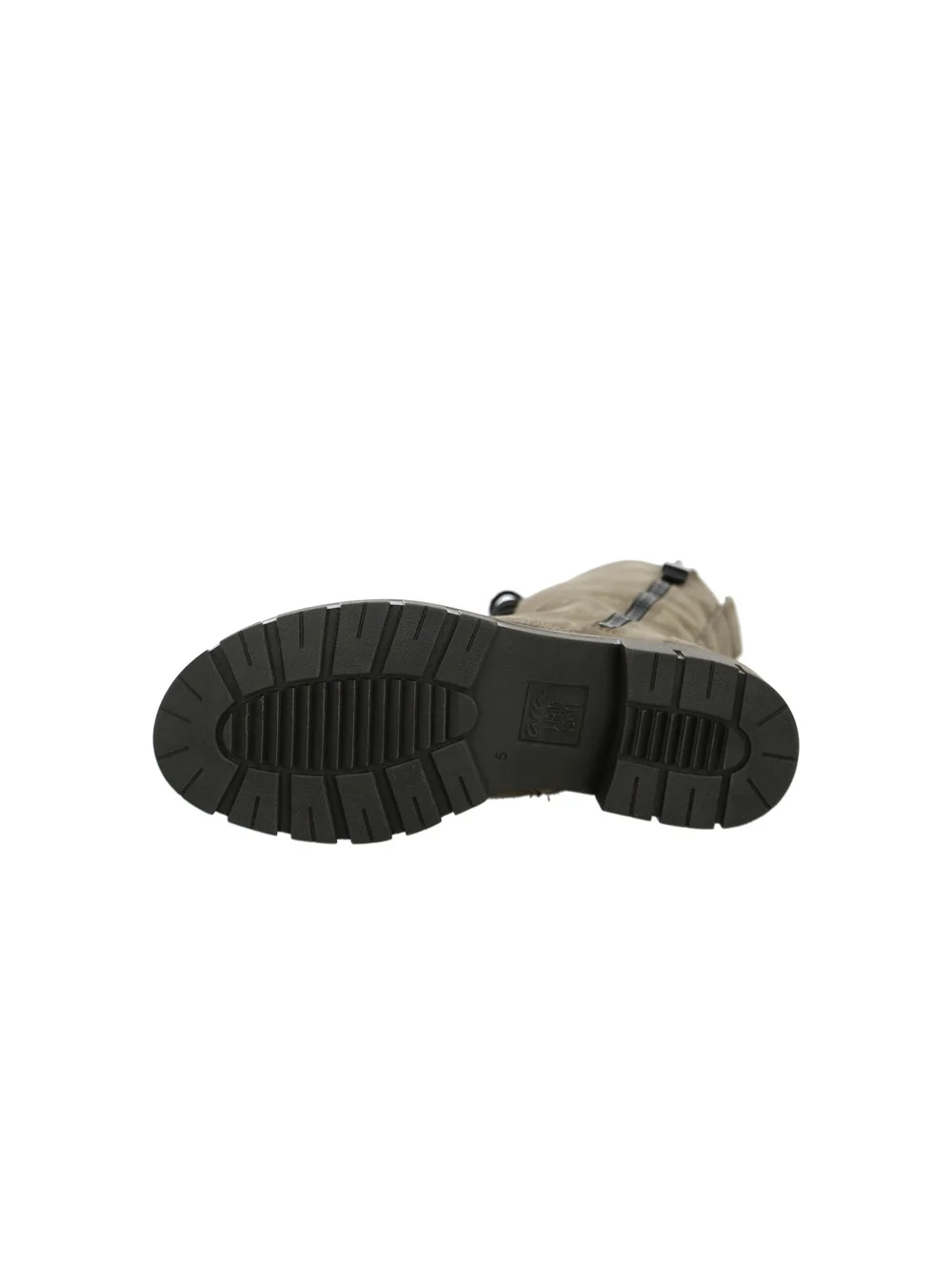 Stiefelette Dover taiga