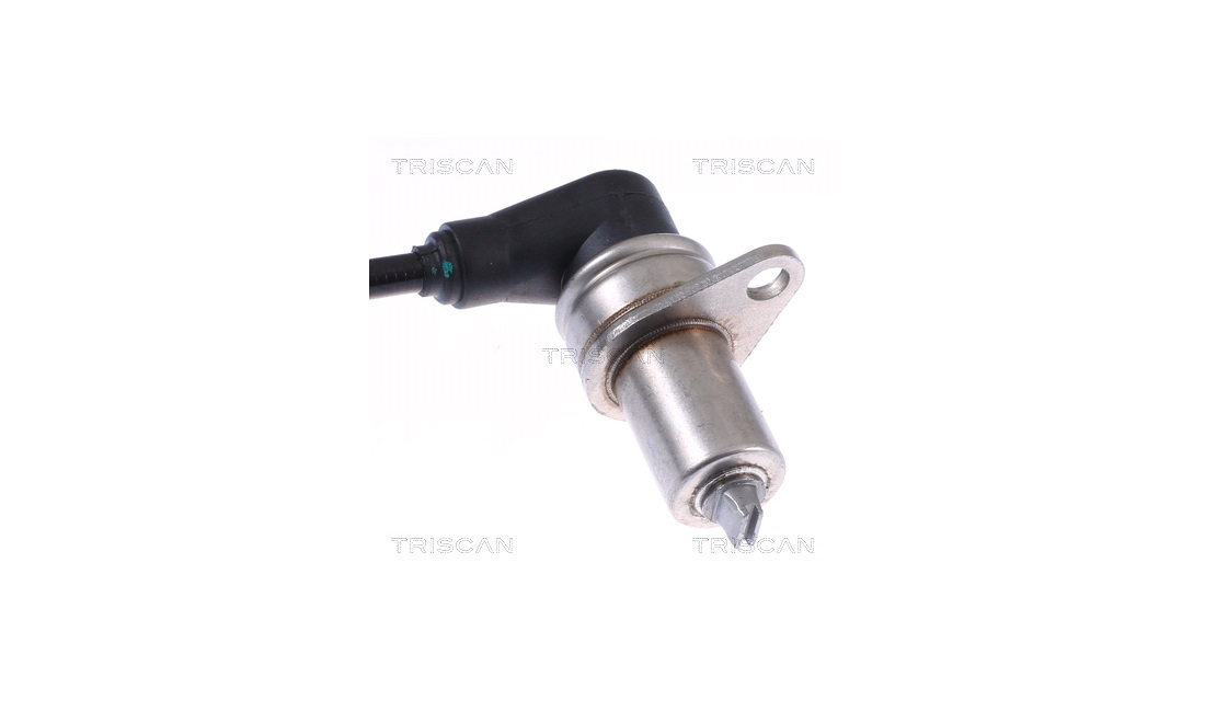 ABS sensor