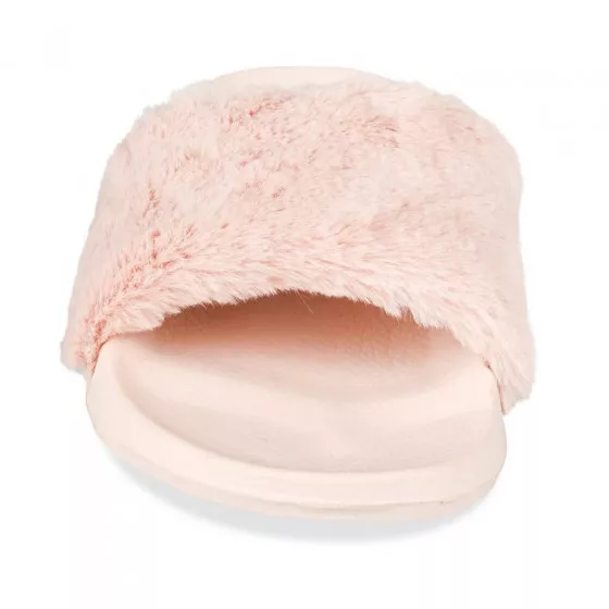 Chaussons ROSE MERRY SCOTT