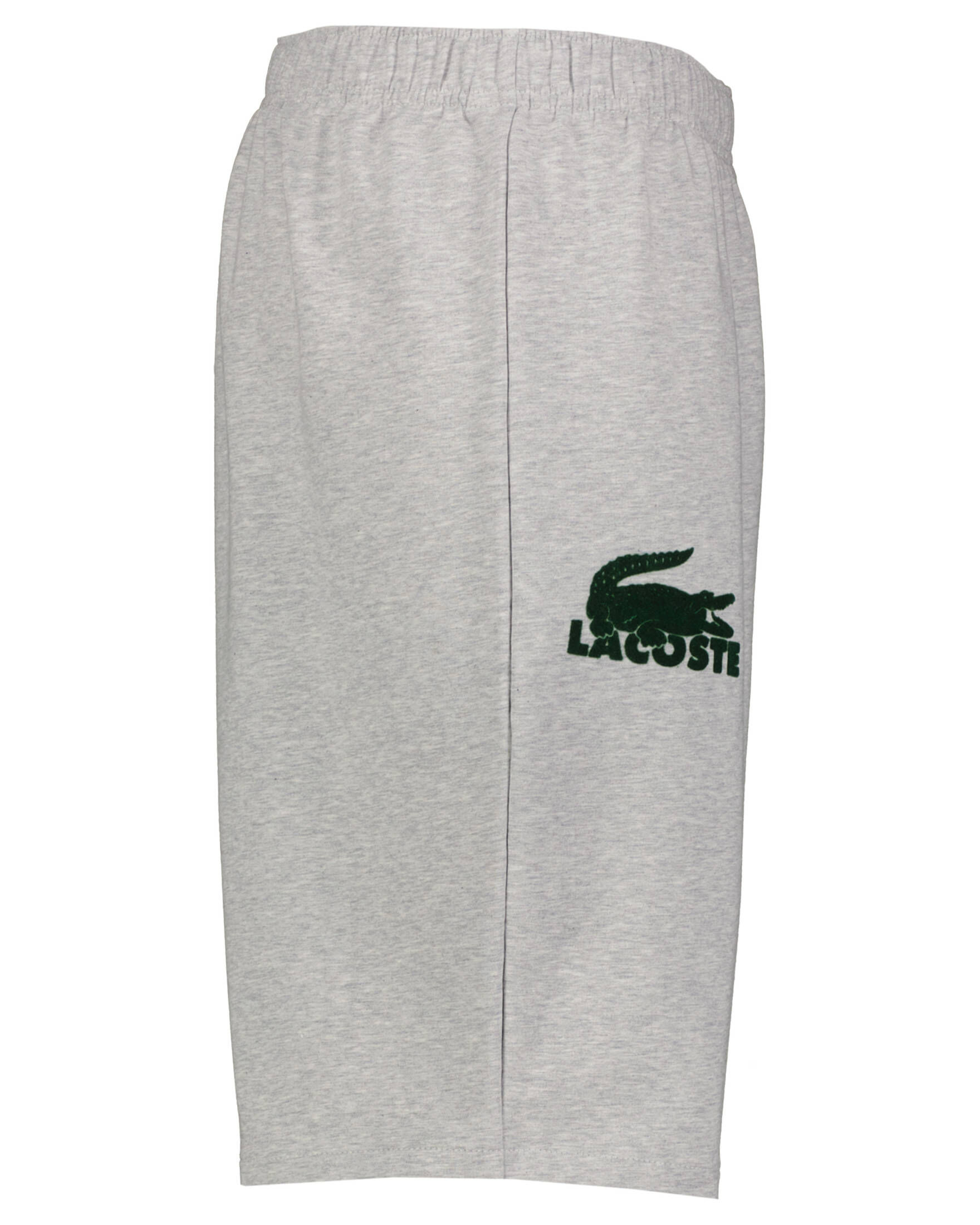 Lacoste| Herren Loungewear Shorts