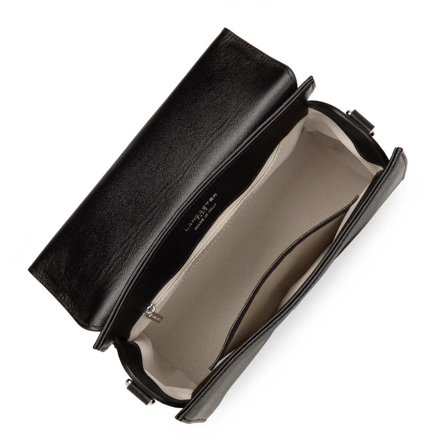 Sésame Trinity-Sac à main