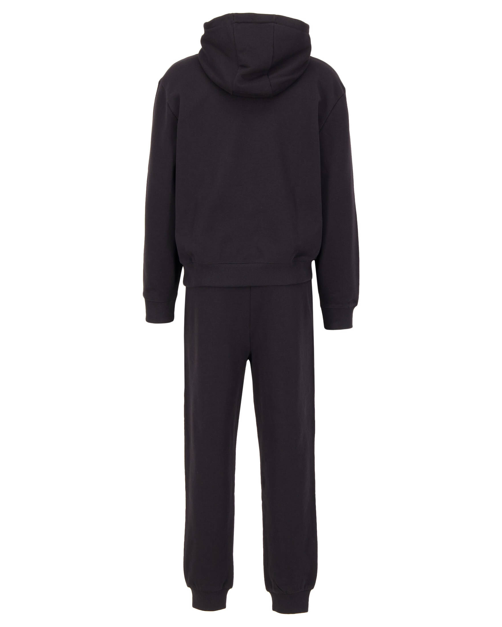 HUGO| Herren Trainingsanzug TRACKSUIT_DAPODAYOTE