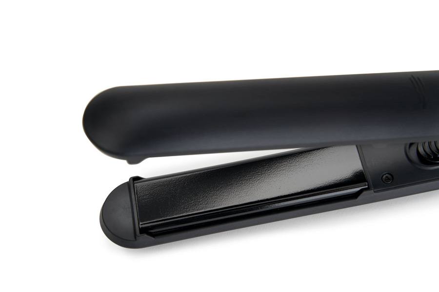 OBH Nordica Easystyle Straightener