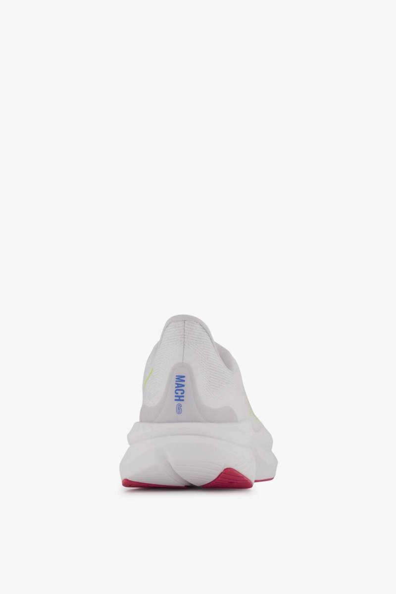 HOKA Mach 6 Herren Laufschuh