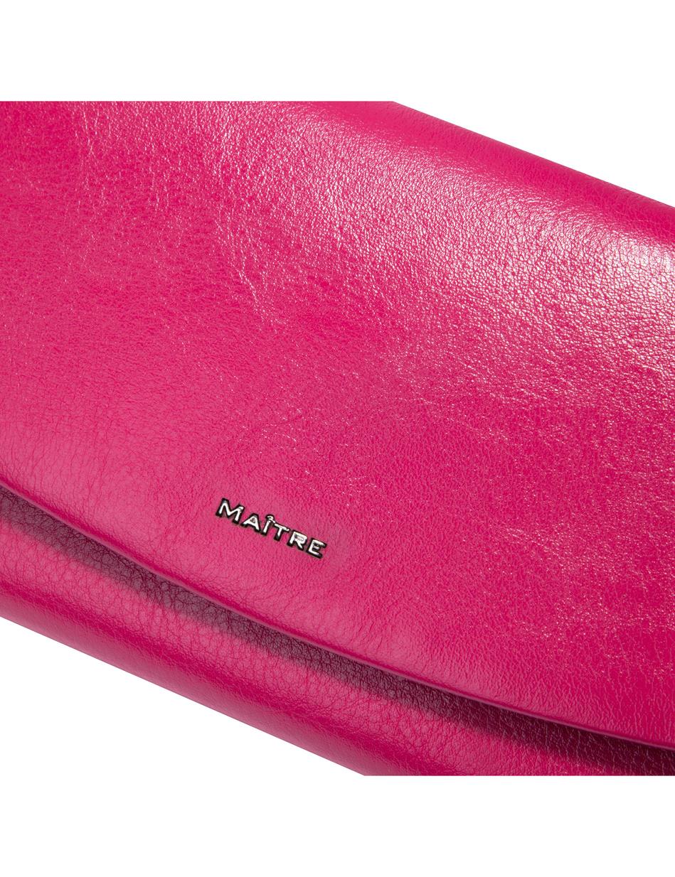 PURSE LH8F LEISEL DIEDBURG