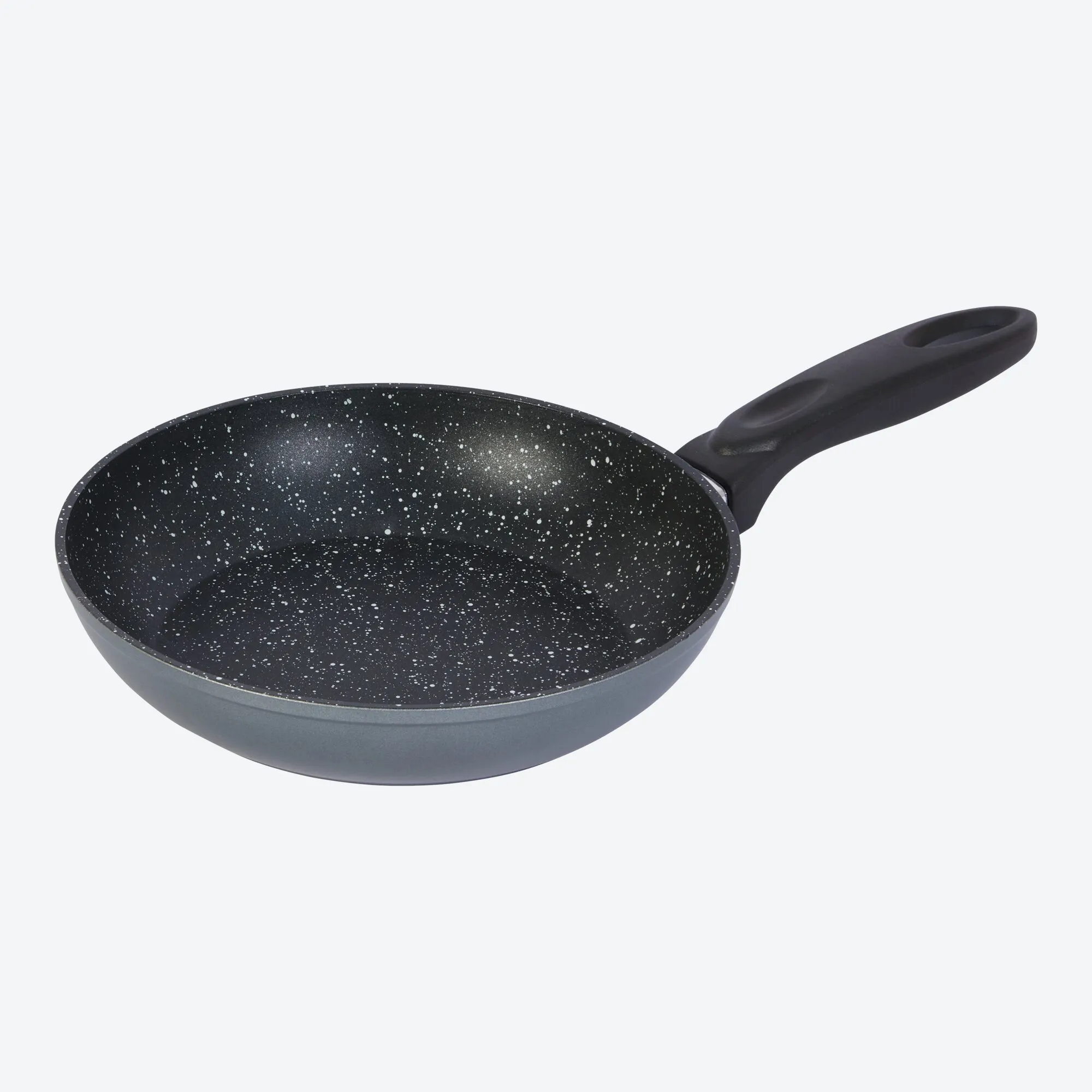 Pfanne mit Antihaftbeschichtung, Ø ca. 20cm