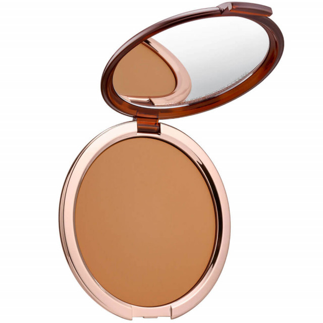 Poudre de Soleil ESTÉE LAUDER