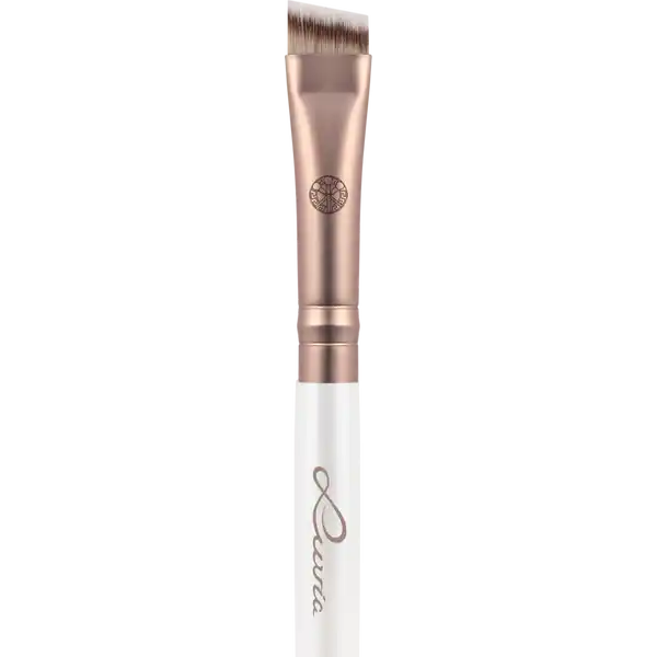 Brow Definer Brush