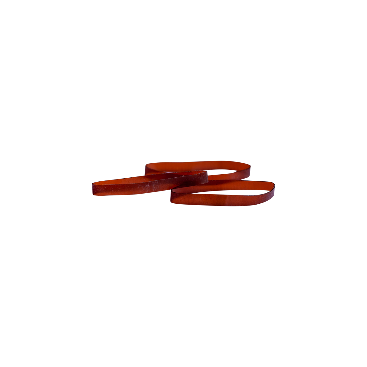 Hair Blax Amber Transparent
