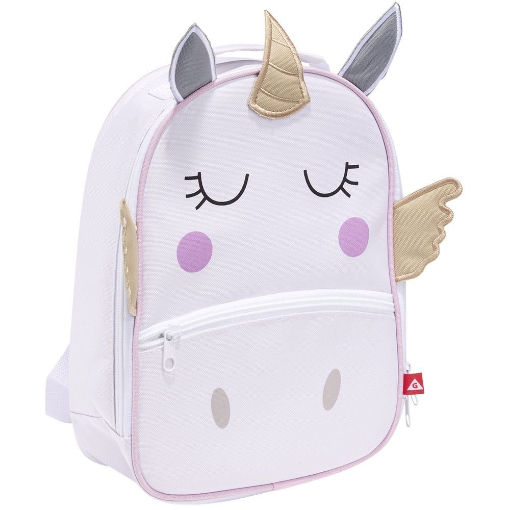 Sac à dos fraîcheur Licorne 6L