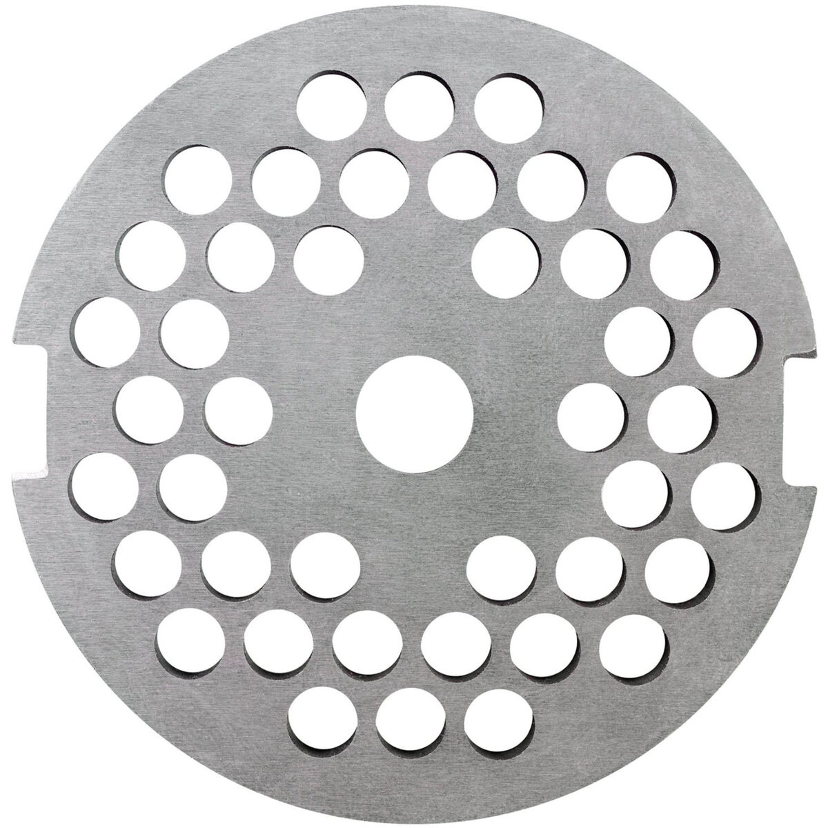 Assistent Original Hullskive 6 mm