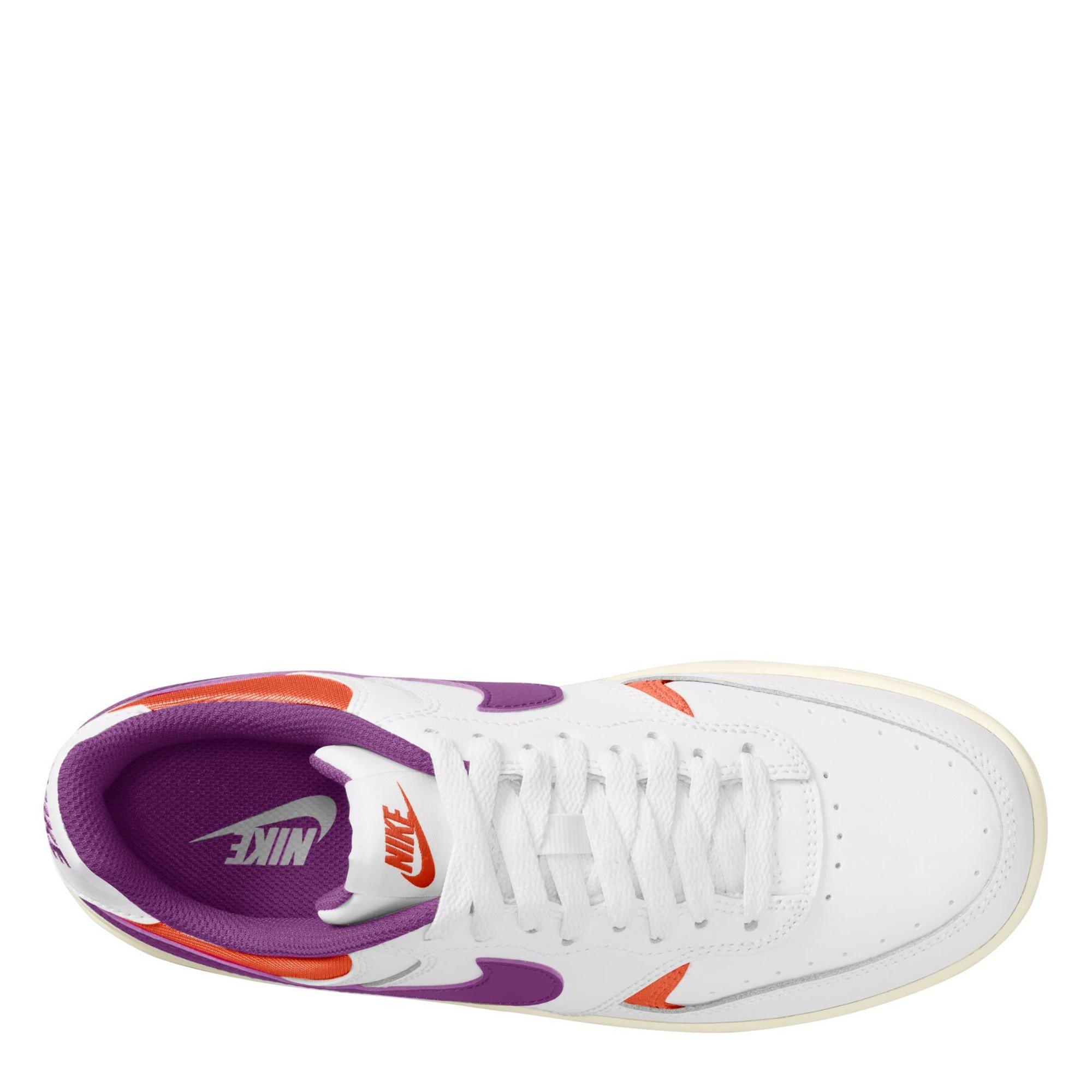 Nike Gamma Force Womens