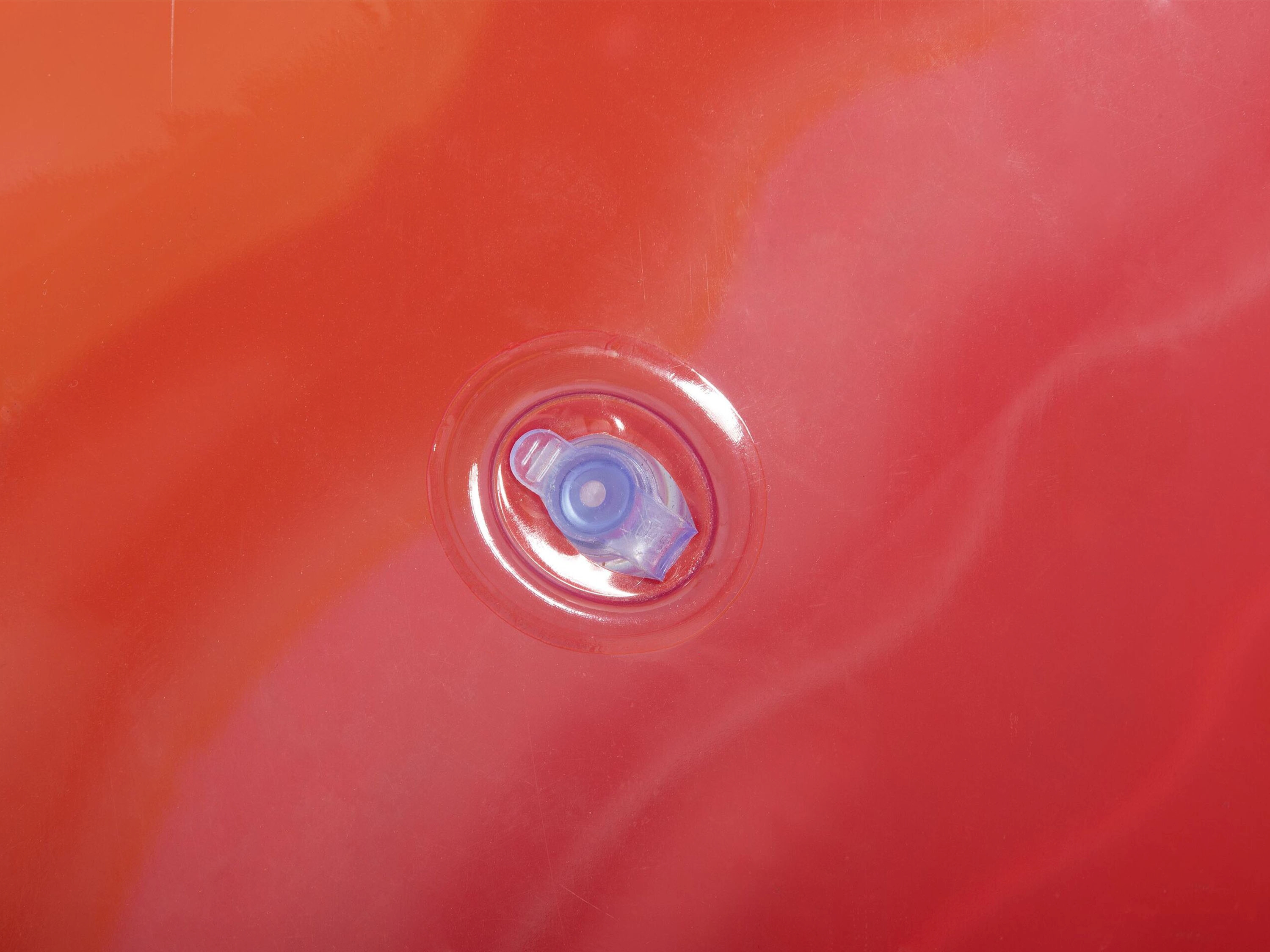 Schwimmring Regenbogen 106 cm