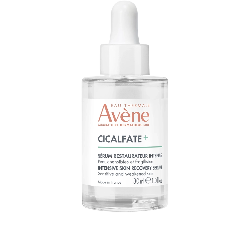 Avène Cicalfate+ Serum 30 ml