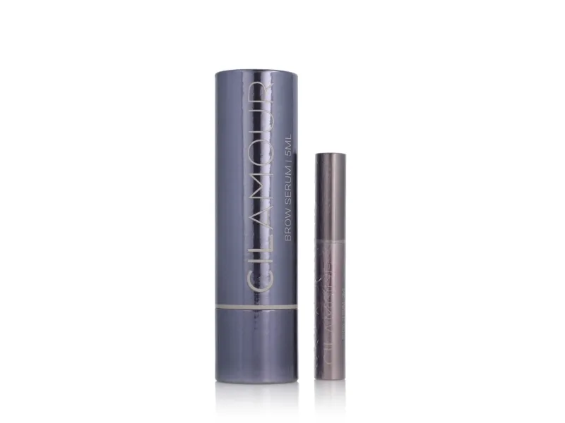 Cilamour Brow Serum 5 ml