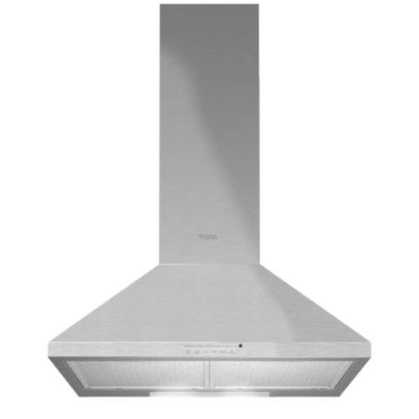 Exaustor Teka DBP70 PRO 70cm Classe D