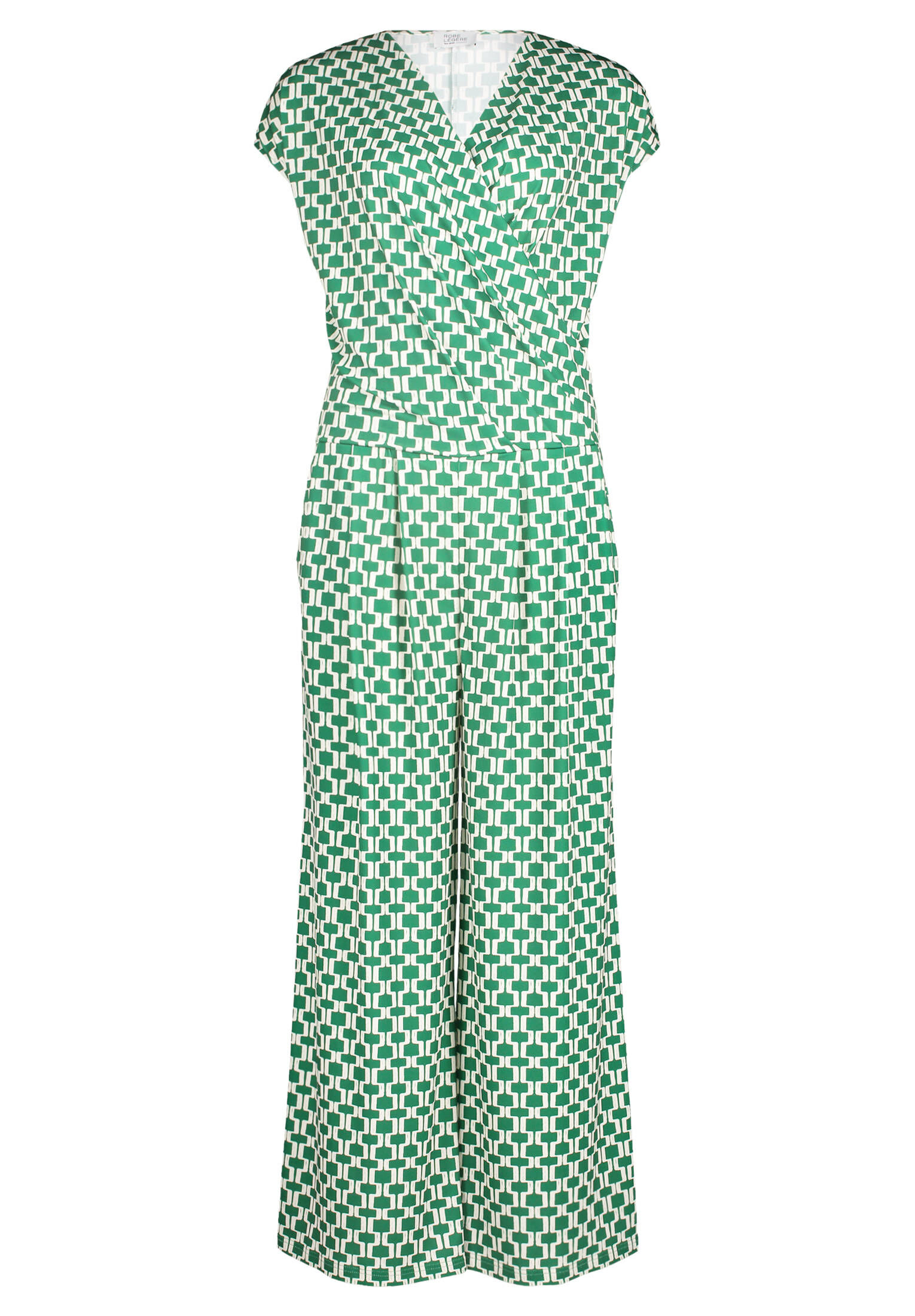 Vera Mont| Damen Jumpsuit